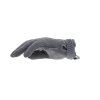 Mechanix Original Wolf Grey S taktické rukavice so syntetickou kožou (MG-88-008)