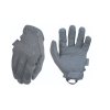 Mechanix Original Wolf Grey S taktické rukavice so syntetickou kožou (MG-88-008)