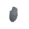 Mechanix Original Wolf Grey S taktické rukavice so syntetickou kožou (MG-88-008)