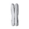 Victorinox 3.0224.N SwissTool Spirit X Silver multifunkčný nástroj 105mm 24 funkcií, nylonové puzdro
