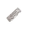SOG-EZ1-CP CASHCARD vreckový nôž 7,2 cm, oceľ, spona