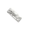 SOG-EZ1-CP CASHCARD vreckový nôž 7,2 cm, oceľ, spona
