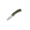 Buck BU-0112ODS2 112 Slim Select štíhly vreckový nôž 7,6 cm, zelená