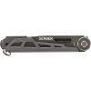 Gerber 30-001727 Armbar Slim Cut - Baltic Haze multifunkčný nôž 6,3 cm, 3 nástroje