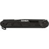 Gerber 30-001733 Armbar Slim Drive - Bronze multifunkčný nôž 6,3 cm, bronzová, hliník, 3 funkcie