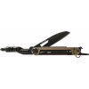 Gerber 30-001733 Armbar Slim Drive - Bronze multifunkčný nôž 6,3 cm, bronzová, hliník, 3 funkcie