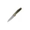 Gerber 30-001876 Fuse - Green vreckový nôž 8,6 cm, zelená, nerez, FRN