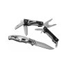 Gerber 31-003205 Vise + Mini-Paraframe multifunkčné kliešte (10 funkcií) a malý vreckový nôž 5,6 cm