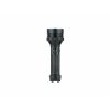 OLIGHT X9R-MARAUDER LED svietidlo