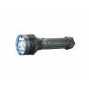 OLIGHT X9R-MARAUDER LED svietidlo