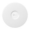 TP-Link EAP772 BE9300 WiFi7 Access Point