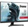 G2770HSU B6 20