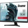G2770HSU B6 30