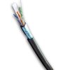 DATACOM FTP drôt cat6 bal.305m LSOH