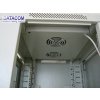Datacom 19'' rack stoj. 42U/800x1000 Rozoberateľný