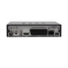 TESLA TE-300 - set-top box DVB-T2 (H.265/HEVC), ověřeno CRA
