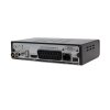 TESLA TE-300 - set-top box DVB-T2 (H.265/HEVC), ověřeno CRA