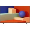 85A6K HISENSE