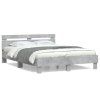 8721012246331 a en hd 1