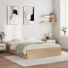 8721012244856 m en hd 1