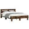 8721012247956 g en hd 1