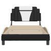 8721012357211 g en hd 4