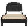 8721012357020 g en hd 4