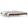 8721012985247 a en hd 1