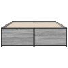 8721102611001 g en hd 2