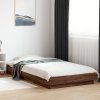 8721102617911 m en hd 1