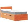 8721102668197 a en hd 1