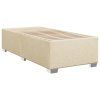 8721102693304 g en hd 1