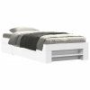 8721102854965 a en hd 1