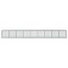 8721102850806 g en hd 1