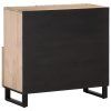 8721012490031 g en hd 4