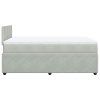 8721102725920 g en hd 7