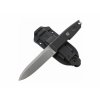 Extrema Ratio 04.1000.0481/SW SCOUT 2 Stonewashed taktický nôž 11,8cm, Forprene, Kydex puzdro