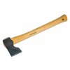 Condor CTK4052C15 WOODWORKER AXE sekera 1060g, drevo, kožené puzdro