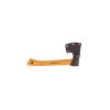 Condor CTK3930-0.77 MINI GREENLAND HATCHET kempingová sekera 350g, drevo, kožené puzdro