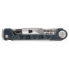 Gerber 30-001590 ArmBar Drive UrbanBlue multifunkčný nôž 6,5 cm, modrá, hliník, 7 funkcií