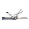 Gerber 30-001590 ArmBar Drive UrbanBlue multifunkčný nôž 6,5 cm, modrá, hliník, 7 funkcií