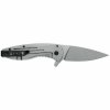 SOG-14-41-02-42 AEGIS FLK všestranný vreckový nôž 8,6 cm, celokovový