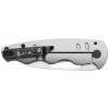 SOG-14-52-01-57 ESCAPE FL vreckový nôž 7,7 cm, celooceľový