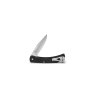 Buck BU-0110BKS1 Slim Select Black vreckový nôž 9,5 cm, čierna, GFN