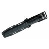 KA-BAR KB-1282 EXTREME bojový úžitkový nôž 18 cm, čierna, Kraton, puzdro Kydex
