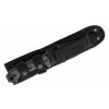 KA-BAR KB-BK10 BECKER CREWMAN nôž na prežitie 14 cm, celočierny, Zytel, puzdro nylon