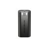Nitecore NPB2 powerbank (2x21700) 10000 mAh 3.6V, micro-USB/2xUSB-A, nabíjací kábel