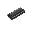 Nitecore NPB2 powerbank (2x21700) 10000 mAh 3.6V, micro-USB/2xUSB-A, nabíjací kábel