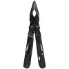 SOG-PP1002-CP POWERPINT Black multifunkčný nástroj 18 funkcií, celočierna