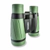 Carson HU-530 Hawk detský ďalekohľad - binokulár 5x30mm, zelená